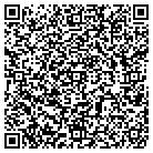 QR code with R&I Windows And Doors Inc contacts