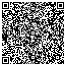 QR code with A A Assured Bonding contacts