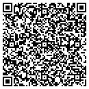 QR code with Carney Randy L contacts