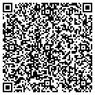 QR code with Dinosaurs And Daisies Daycare contacts