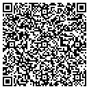 QR code with A&A Bailbonds contacts