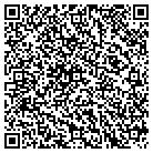 QR code with Bohl Green Solutions Ltd contacts