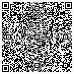 QR code with Carrigan Memorial Funeral Services Inc. contacts