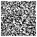 QR code with A Accessible Bail Bonds contacts