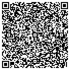 QR code with Bounty Motor Sports contacts