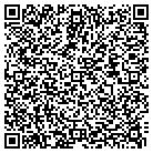 QR code with Dan Spahr Financial Services contacts
