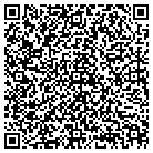 QR code with L J C Pest Management contacts