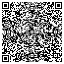 QR code with Brg Motor Company contacts