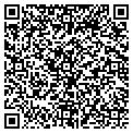 QR code with High Desert Angus contacts