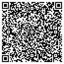 QR code with Nw Concrete By Design contacts