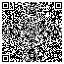 QR code with Dominguez Daycare contacts
