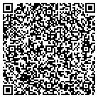 QR code with Environmental Science Assoc contacts