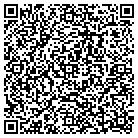 QR code with Roberts Window Tinting contacts