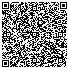 QR code with Estate Planning Conslnts of hi contacts