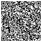 QR code with Woods Hollow Marina Inc contacts