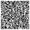 QR code with Broadway Motorcars L L C contacts
