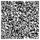 QR code with Estate Planning Institute contacts