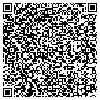 QR code with Robert Window Tint & Alarm Service contacts