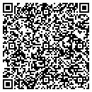 QR code with Argosy University contacts