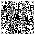 QR code with Freedom Financial Group Associates contacts