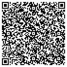 QR code with Architectural Lighting Design contacts