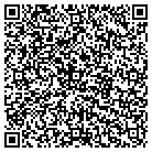 QR code with Brown County Motors Auto Care contacts