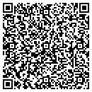 QR code with Chinese Spa contacts