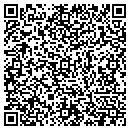 QR code with Homestead Acres contacts