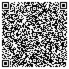 QR code with Mesa Pacific Mortgage contacts