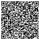 QR code with N W Partners Concrete contacts