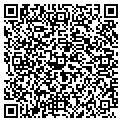 QR code with Crossroads Massage contacts