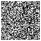 QR code with Rodriguez Windows & More LLC contacts