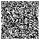 QR code with Clary Funeral Homes contacts
