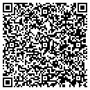 QR code with A Bail America Bonding contacts