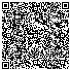 QR code with ROLLADEN IMPACT WINDOWS contacts