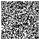 QR code with Factoria Spa contacts