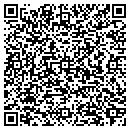 QR code with Cobb Funeral Home contacts