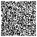 QR code with Hmw Mobile Home Park contacts