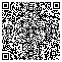 QR code with A Bail Bonds contacts