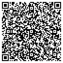 QR code with Eileen Mosher Daycare contacts