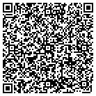 QR code with Bureau Motor Vehicles Grove contacts