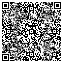 QR code with Florer Lesley contacts
