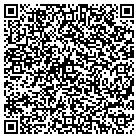 QR code with Crows Nest Marina Service contacts