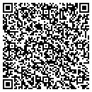 QR code with Fabian Learning Center contacts
