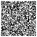 QR code with A Bail Bonds contacts