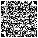 QR code with Ro Mac Windows contacts