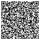 QR code with Cobb Funeral Home Inc contacts
