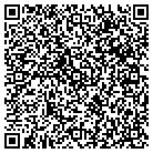 QR code with Olympic Concrete Cutting contacts