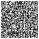 QR code with Go Green Massage contacts