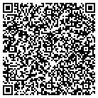 QR code with Elizabeth Jackson Daycare contacts